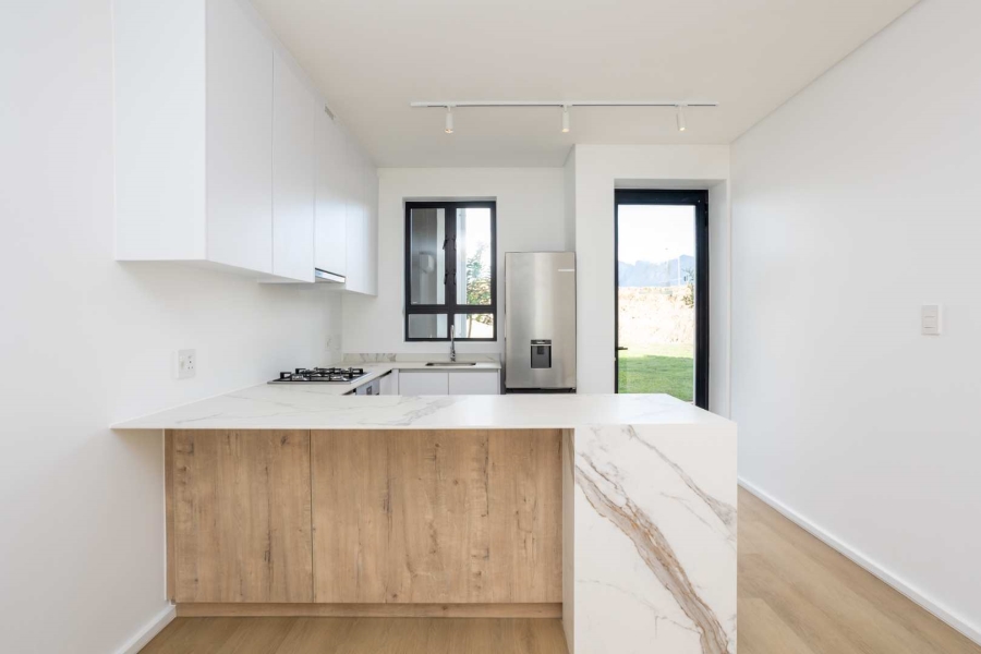 2 Bedroom Property for Sale in Val De Vie Estate Western Cape